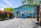 21785 Bend Ferry Road - Photo 27