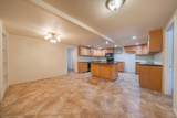 21785 Bend Ferry Road - Photo 33