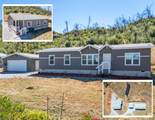13582 Echo Hill Road - Photo 1