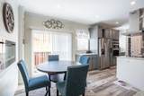 13582 Echo Hill Road - Photo 10