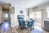 13582 Echo Hill Road - Photo 11