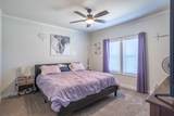 13582 Echo Hill Road - Photo 12