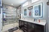 13582 Echo Hill Road - Photo 13