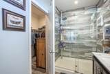 13582 Echo Hill Road - Photo 14