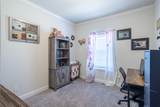 13582 Echo Hill Road - Photo 16