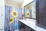 13582 Echo Hill Road - Photo 17