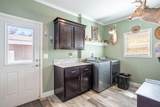 13582 Echo Hill Road - Photo 18