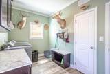13582 Echo Hill Road - Photo 19