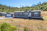 13582 Echo Hill Road - Photo 2