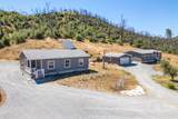 13582 Echo Hill Road - Photo 20