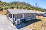 13582 Echo Hill Road - Photo 21