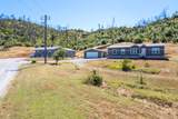 13582 Echo Hill Road - Photo 22