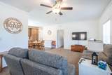 13582 Echo Hill Road - Photo 23