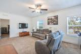 13582 Echo Hill Road - Photo 24
