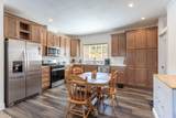 13582 Echo Hill Road - Photo 25