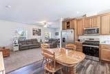 13582 Echo Hill Road - Photo 26