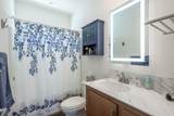 13582 Echo Hill Road - Photo 29