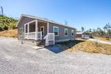 13582 Echo Hill Road - Photo 3