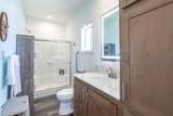 13582 Echo Hill Road - Photo 30
