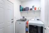 13582 Echo Hill Road - Photo 31