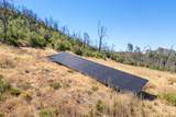 13582 Echo Hill Road - Photo 32