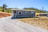 13582 Echo Hill Road - Photo 33