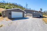 13582 Echo Hill Road - Photo 34