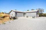 13582 Echo Hill Road - Photo 35