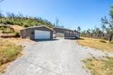 13582 Echo Hill Road - Photo 36