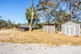 13582 Echo Hill Road - Photo 37
