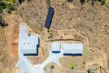 13582 Echo Hill Road - Photo 38
