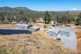 13582 Echo Hill Road - Photo 40