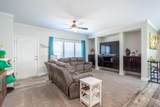 13582 Echo Hill Road - Photo 5