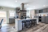 13582 Echo Hill Road - Photo 6