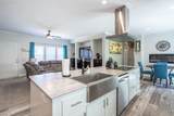 13582 Echo Hill Road - Photo 7