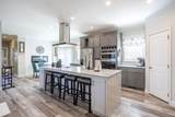 13582 Echo Hill Road - Photo 8