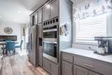 13582 Echo Hill Road - Photo 9
