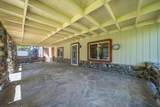 21785 Bend Ferry Road - Photo 10