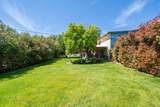 21785 Bend Ferry Road - Photo 12