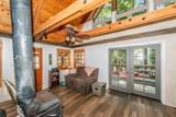 751 Mountain Aire Lane - Photo 10