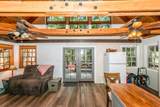 751 Mountain Aire Lane - Photo 12