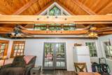751 Mountain Aire Lane - Photo 13