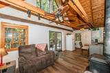 751 Mountain Aire Lane - Photo 14