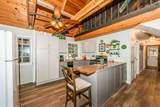 751 Mountain Aire Lane - Photo 19