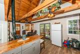 751 Mountain Aire Lane - Photo 23