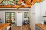751 Mountain Aire Lane - Photo 24