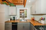 751 Mountain Aire Lane - Photo 26