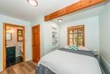 751 Mountain Aire Lane - Photo 27