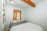 751 Mountain Aire Lane - Photo 28