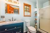 751 Mountain Aire Lane - Photo 29